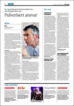 aftenposten_kultur-20130911_000_00_00_006.pdf