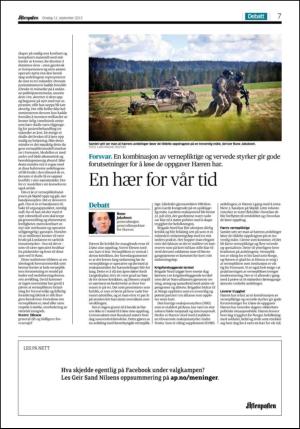 aftenposten_kultur-20130911_000_00_00_007.pdf