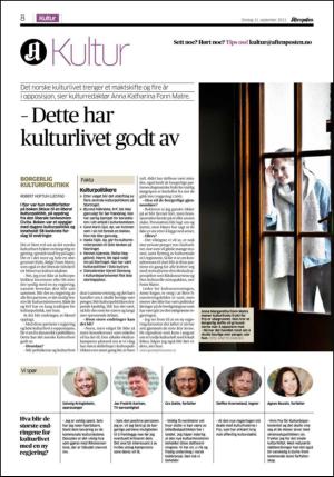 aftenposten_kultur-20130911_000_00_00_008.pdf