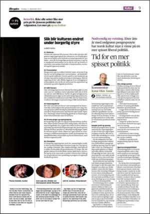 aftenposten_kultur-20130911_000_00_00_009.pdf