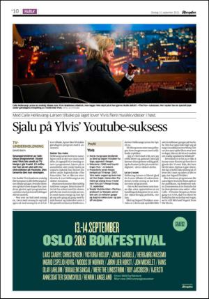 aftenposten_kultur-20130911_000_00_00_010.pdf