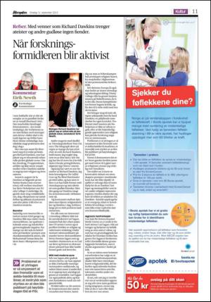 aftenposten_kultur-20130911_000_00_00_011.pdf