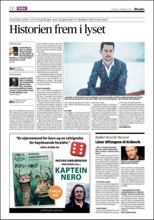 aftenposten_kultur-20130911_000_00_00_012.pdf