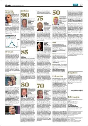 aftenposten_kultur-20130911_000_00_00_017.pdf