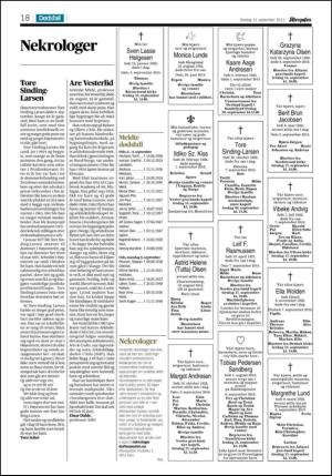 aftenposten_kultur-20130911_000_00_00_018.pdf