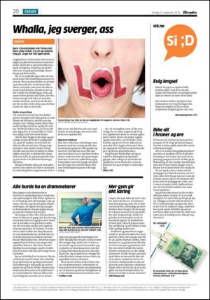 aftenposten_kultur-20130911_000_00_00_020.pdf