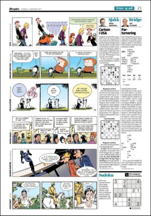 aftenposten_kultur-20130911_000_00_00_021.pdf