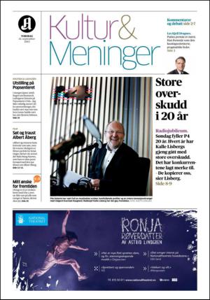 aftenposten_kultur-20130912_000_00_00.pdf