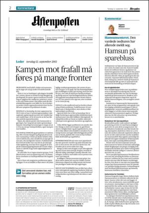 aftenposten_kultur-20130912_000_00_00_002.pdf