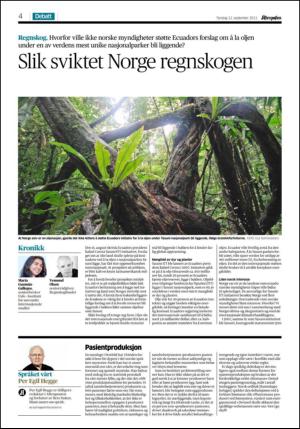 aftenposten_kultur-20130912_000_00_00_004.pdf