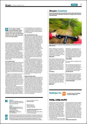 aftenposten_kultur-20130912_000_00_00_005.pdf