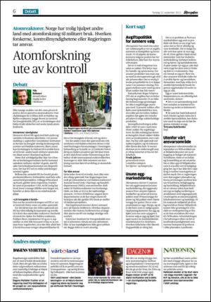 aftenposten_kultur-20130912_000_00_00_006.pdf