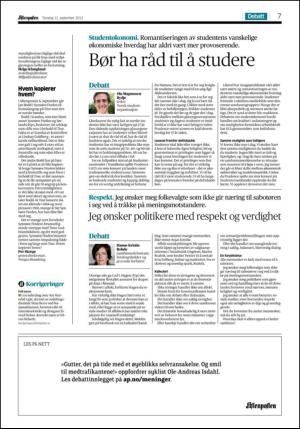 aftenposten_kultur-20130912_000_00_00_007.pdf