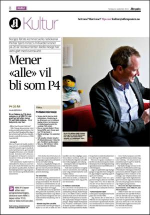 aftenposten_kultur-20130912_000_00_00_008.pdf