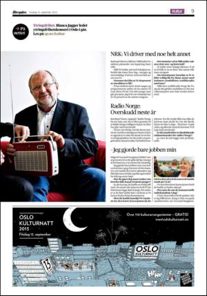 aftenposten_kultur-20130912_000_00_00_009.pdf