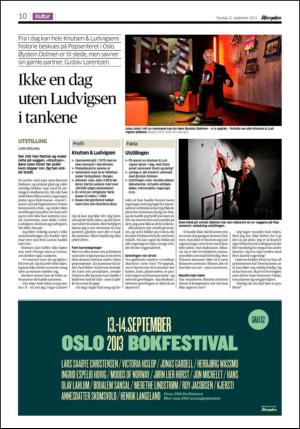 aftenposten_kultur-20130912_000_00_00_010.pdf