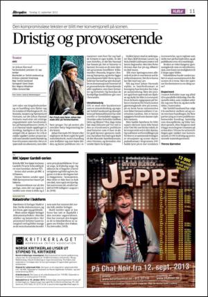 aftenposten_kultur-20130912_000_00_00_011.pdf