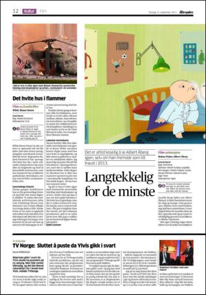 aftenposten_kultur-20130912_000_00_00_012.pdf