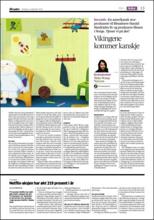 aftenposten_kultur-20130912_000_00_00_013.pdf