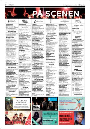 aftenposten_kultur-20130912_000_00_00_014.pdf