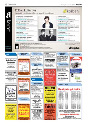 aftenposten_kultur-20130912_000_00_00_016.pdf