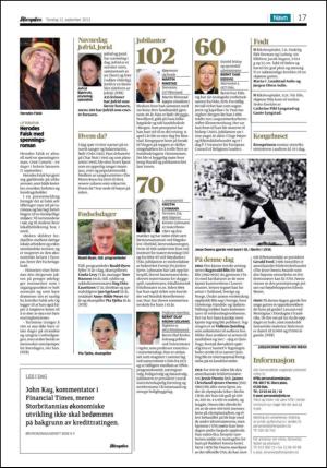 aftenposten_kultur-20130912_000_00_00_017.pdf