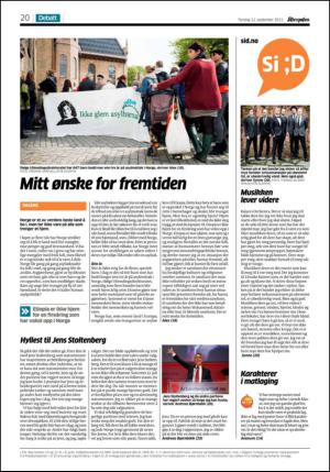 aftenposten_kultur-20130912_000_00_00_020.pdf