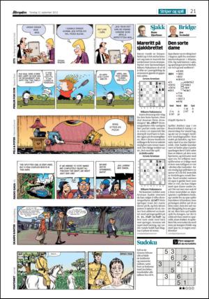 aftenposten_kultur-20130912_000_00_00_021.pdf