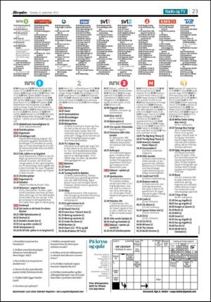 aftenposten_kultur-20130912_000_00_00_023.pdf