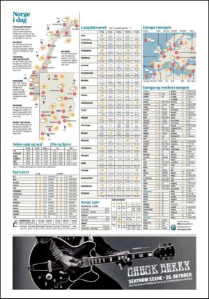 aftenposten_kultur-20130912_000_00_00_024.pdf