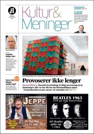 aftenposten_kultur-20130913_000_00_00.pdf