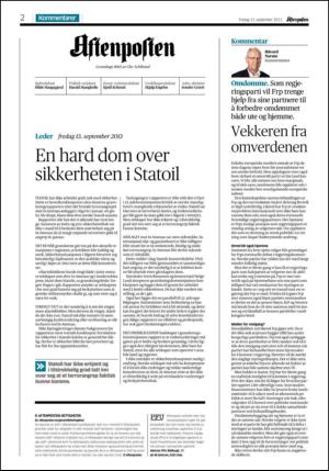 aftenposten_kultur-20130913_000_00_00_002.pdf