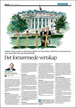 aftenposten_kultur-20130913_000_00_00_003.pdf