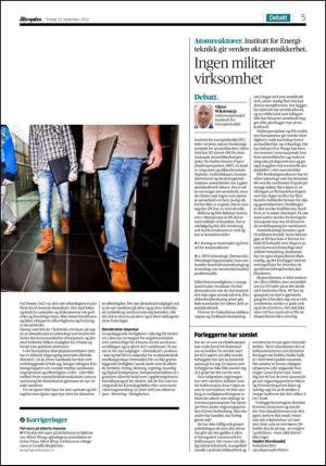 aftenposten_kultur-20130913_000_00_00_005.pdf