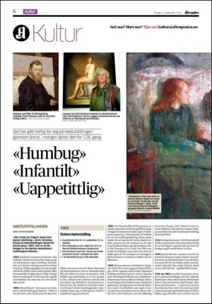 aftenposten_kultur-20130913_000_00_00_006.pdf