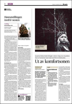 aftenposten_kultur-20130913_000_00_00_008.pdf