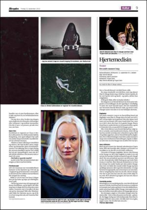 aftenposten_kultur-20130913_000_00_00_009.pdf