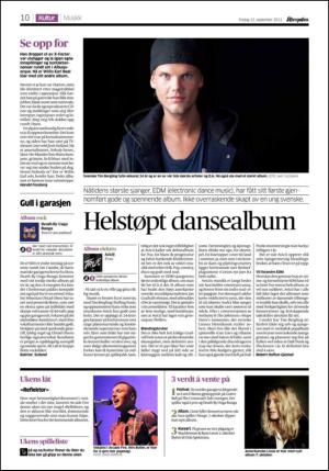 aftenposten_kultur-20130913_000_00_00_010.pdf