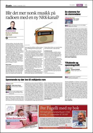 aftenposten_kultur-20130913_000_00_00_011.pdf