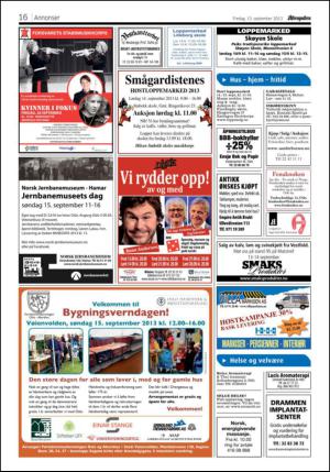 aftenposten_kultur-20130913_000_00_00_016.pdf