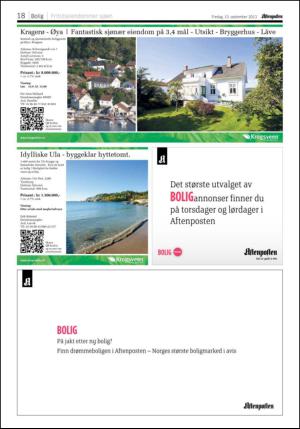 aftenposten_kultur-20130913_000_00_00_018.pdf