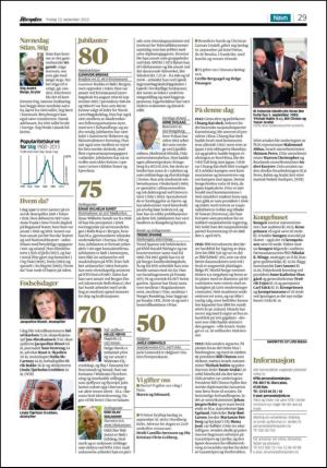 aftenposten_kultur-20130913_000_00_00_029.pdf