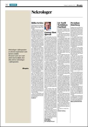 aftenposten_kultur-20130913_000_00_00_030.pdf