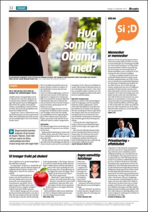 aftenposten_kultur-20130913_000_00_00_032.pdf