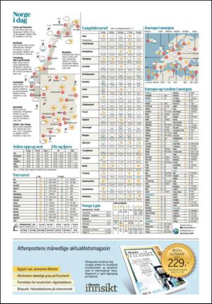 aftenposten_kultur-20130913_000_00_00_036.pdf