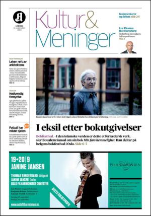 aftenposten_kultur-20130914_000_00_00.pdf