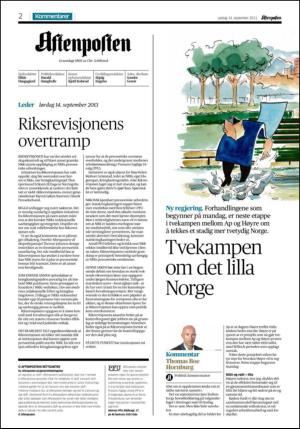 aftenposten_kultur-20130914_000_00_00_002.pdf