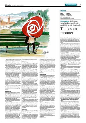 aftenposten_kultur-20130914_000_00_00_003.pdf