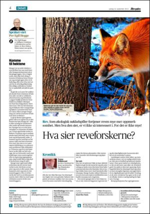 aftenposten_kultur-20130914_000_00_00_004.pdf