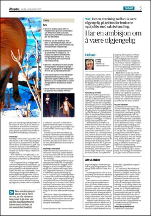 aftenposten_kultur-20130914_000_00_00_005.pdf